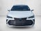 2020 Toyota Avalon Hybrid Limited (Natl)