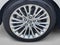 2020 Toyota Avalon Hybrid Limited (Natl)