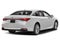 2020 Toyota Avalon Hybrid Limited (Natl)