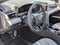2025 Toyota Camry SE (SE)