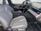 2025 Toyota Camry SE (SE)