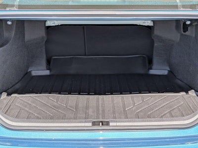 2025 Toyota Camry SE (SE)