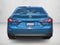 2025 Toyota Camry SE (SE)