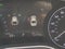 2020 Toyota Avalon Limited (Natl)