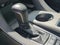2020 Toyota Avalon Limited (Natl)