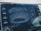 2020 Toyota Avalon Limited (Natl)