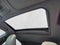 2020 Toyota Avalon Limited (Natl)