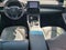 2020 Toyota Avalon Limited (Natl)