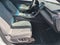 2020 Toyota Avalon Limited (Natl)