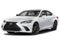 2024 Lexus ES 300h F SPORT Handling FWD