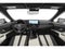 2024 Lexus ES 300h F SPORT Handling FWD