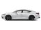 2024 Lexus ES 300h F SPORT Handling FWD