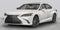 2024 Lexus ES 300h F SPORT Handling FWD