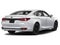 2024 Lexus ES 300h F SPORT Handling FWD