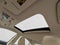 2016 Lexus ES 350 4dr Sdn