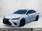 2019 Lexus ES 350 F Sport FWD