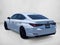 2019 Lexus ES 350 F Sport FWD
