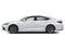 2019 Lexus ES 350 F Sport FWD