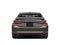 2019 Lexus ES 350 F Sport FWD