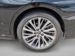 2019 Lexus ES 350 FWD