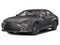 2023 Lexus ES 300h FWD