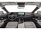 2023 Lexus ES 300h FWD