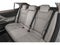 2023 Lexus ES 300h FWD