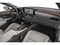 2023 Lexus ES 300h FWD
