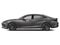 2023 Lexus ES 300h FWD