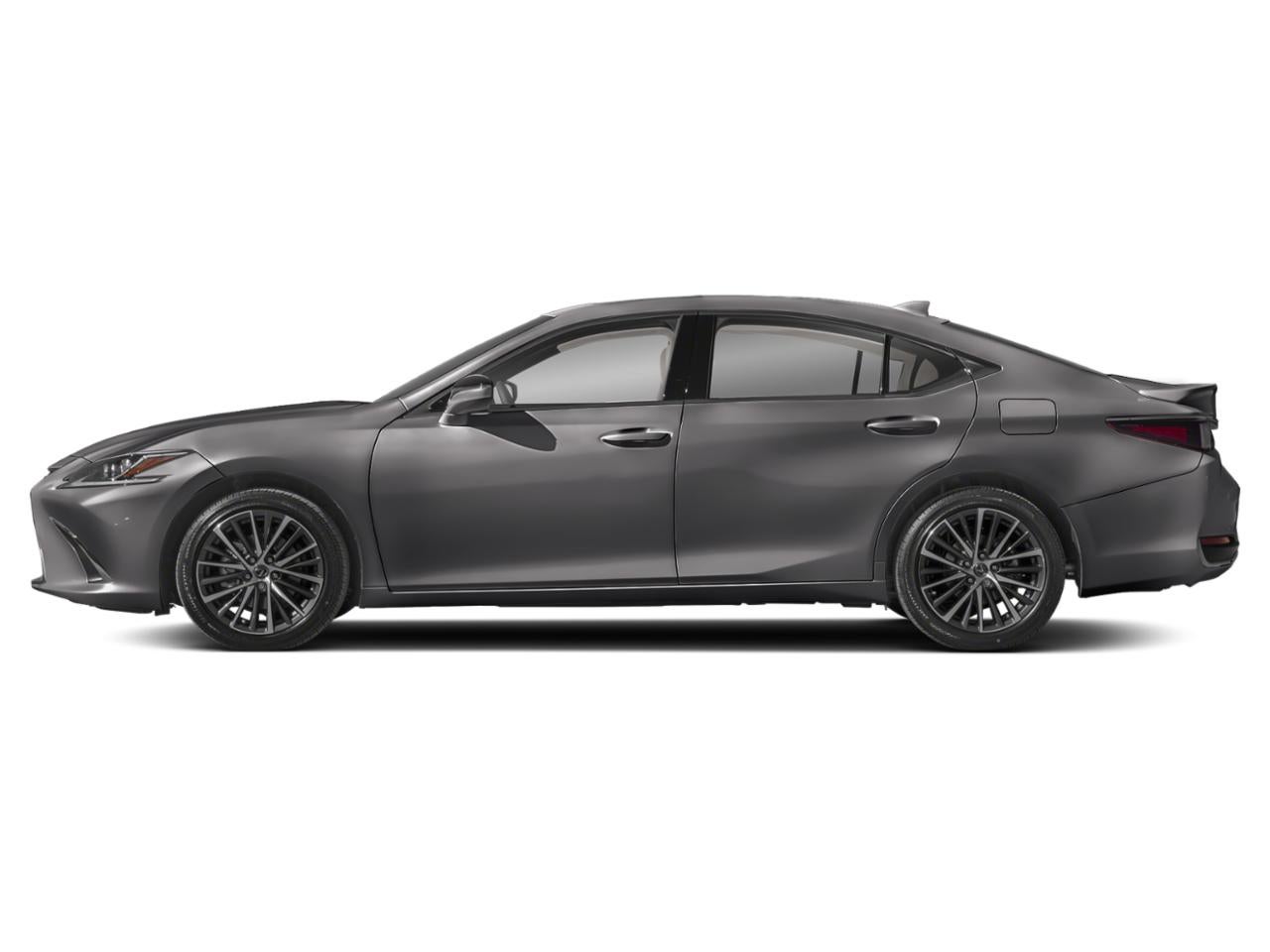 2023 Lexus ES 300h FWD
