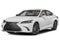 2023 Lexus ES 300h FWD