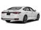 2023 Lexus ES 300h FWD