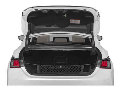 2023 Lexus ES 300h FWD