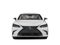 2023 Lexus ES 300h FWD