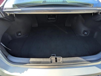 2024 Lexus ES 350 FWD