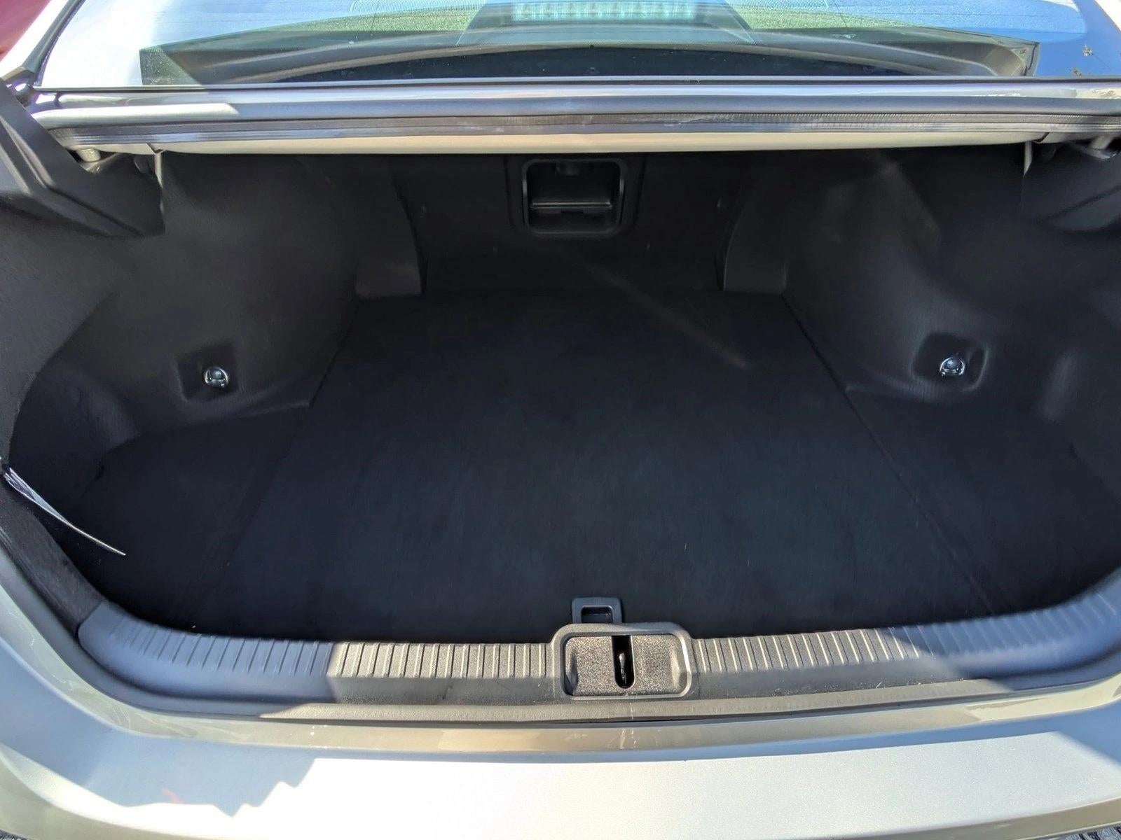 2024 Lexus ES 350 FWD