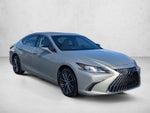2024 Lexus ES 350 FWD