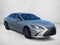 2024 Lexus ES 350 FWD
