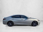2024 Lexus ES 350 FWD