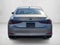 2024 Lexus ES 350 FWD