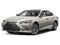 2024 Lexus ES 350 FWD