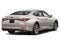 2024 Lexus ES 350 FWD