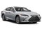 2024 Lexus ES 350 FWD