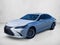 2022 Lexus ES 300h Ultra Luxury FWD