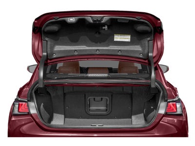 2022 Lexus ES 300h Ultra Luxury FWD