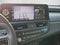 2022 Lexus ES 300h Ultra Luxury FWD