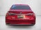 2022 Lexus ES 300h Ultra Luxury FWD