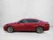 2022 Lexus ES 300h Ultra Luxury FWD