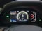 2022 Lexus ES 300h Ultra Luxury FWD
