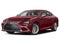 2022 Lexus ES 300h Ultra Luxury FWD
